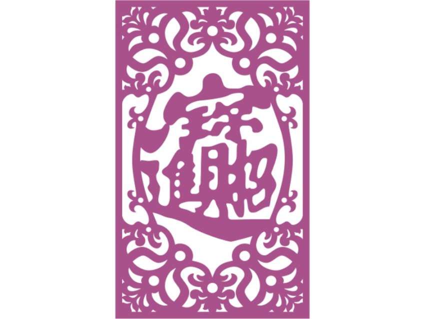 当前预览图 1
