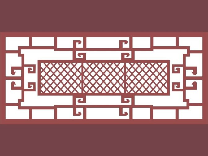 预览小图 1