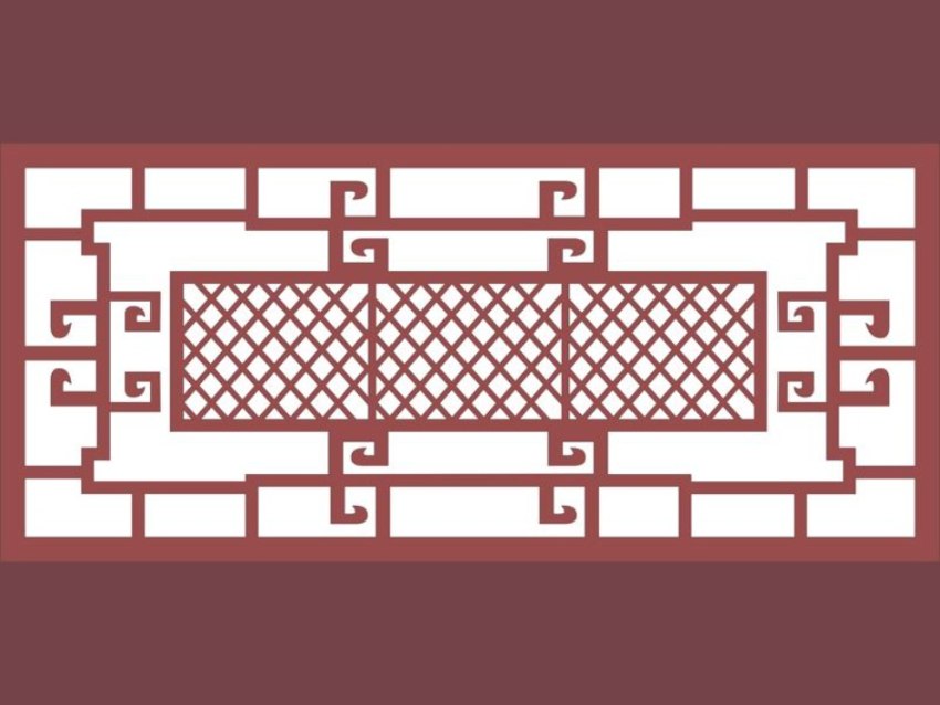 当前预览图 1