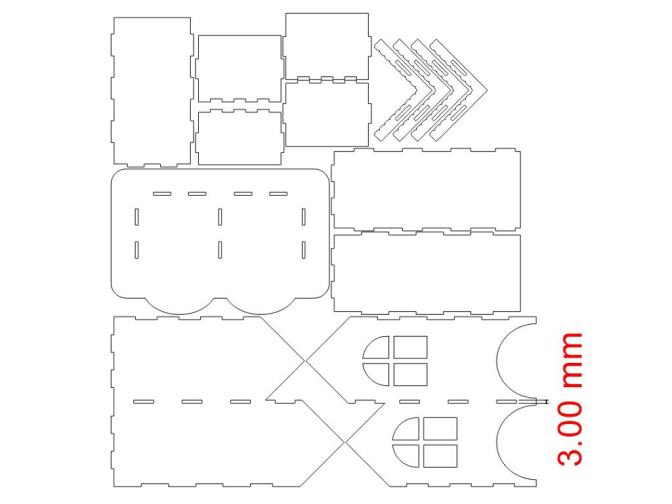 预览小图 4
