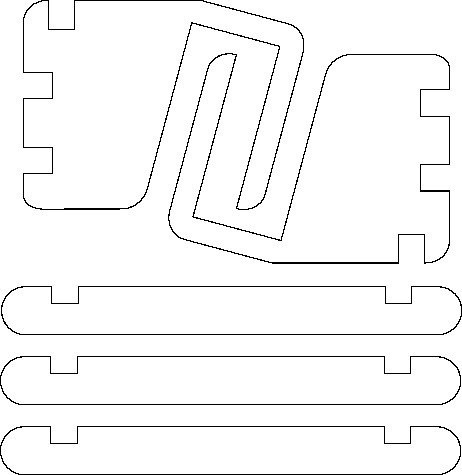 预览小图 3