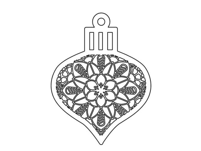 预览小图 4