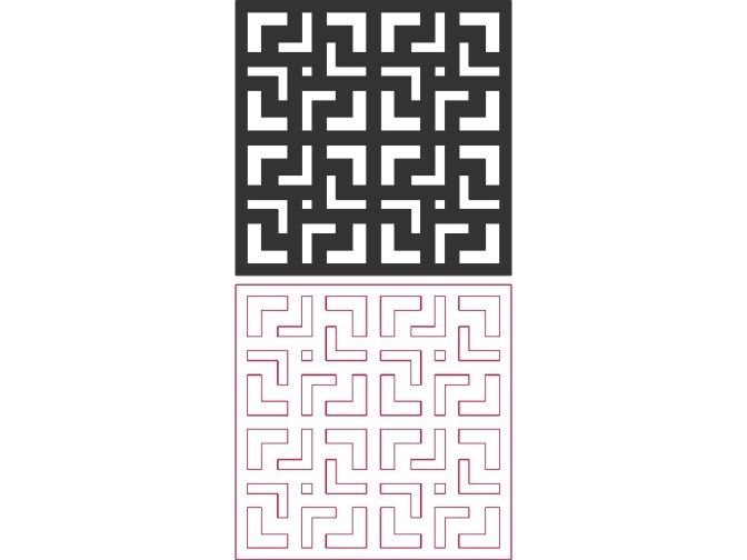 预览小图 1