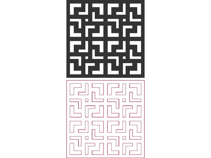 当前预览图 1