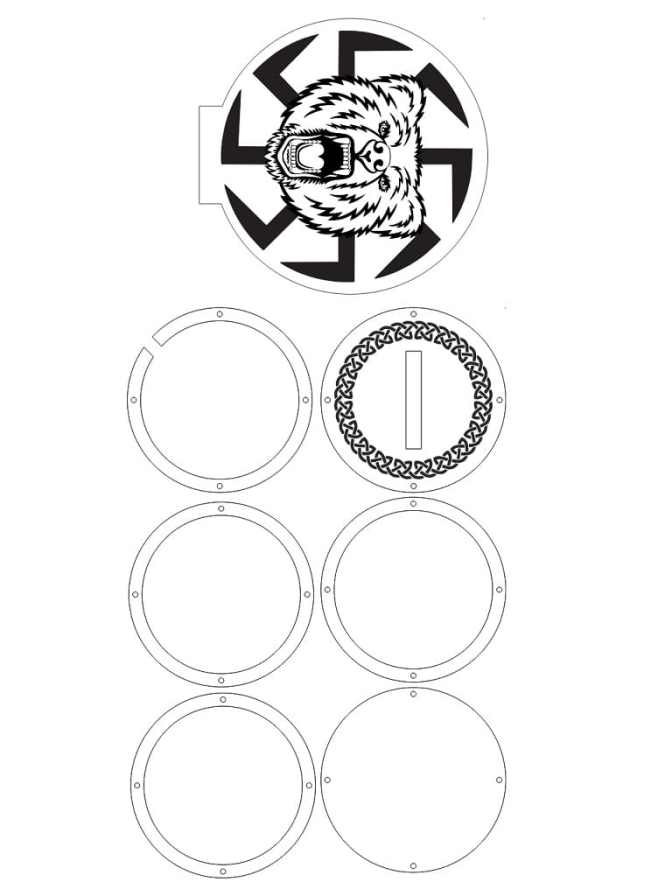 预览小图 5