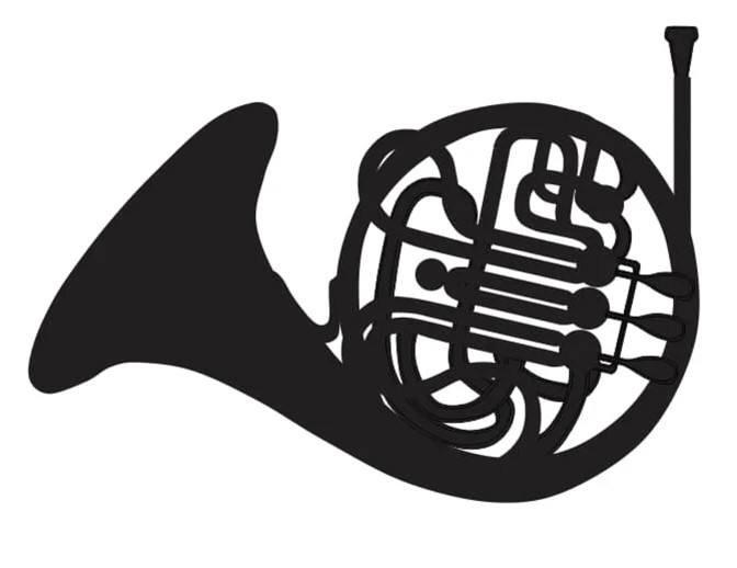 预览小图 1