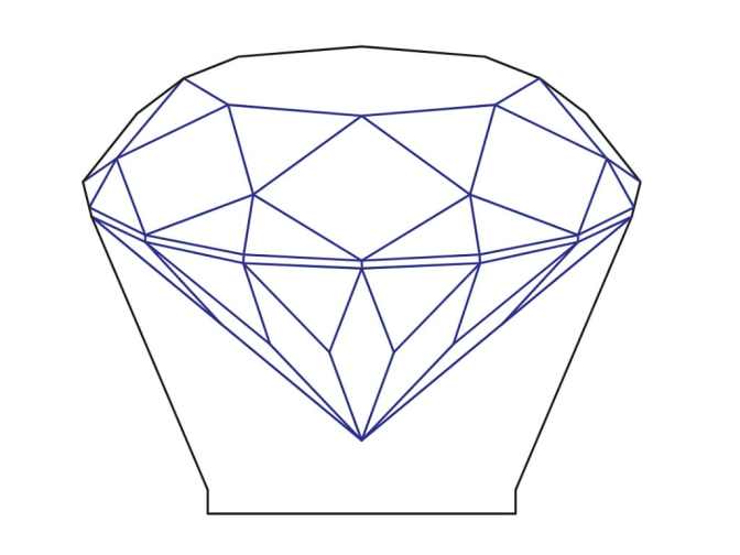 预览小图 3