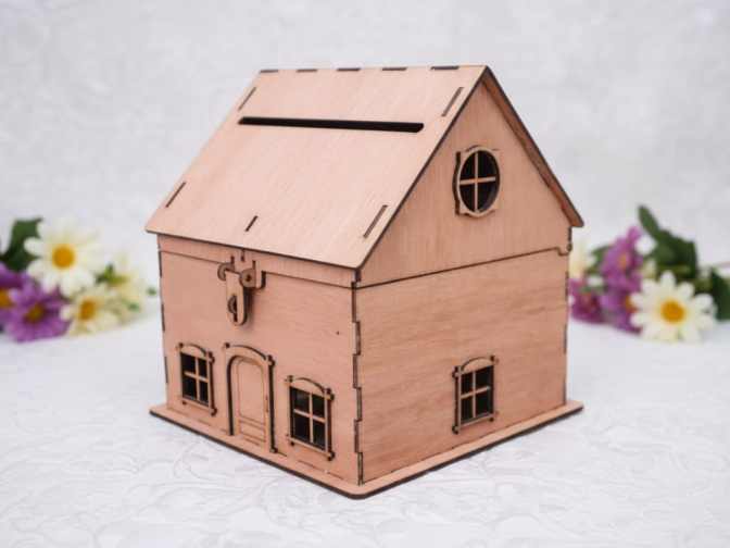 预览小图 1