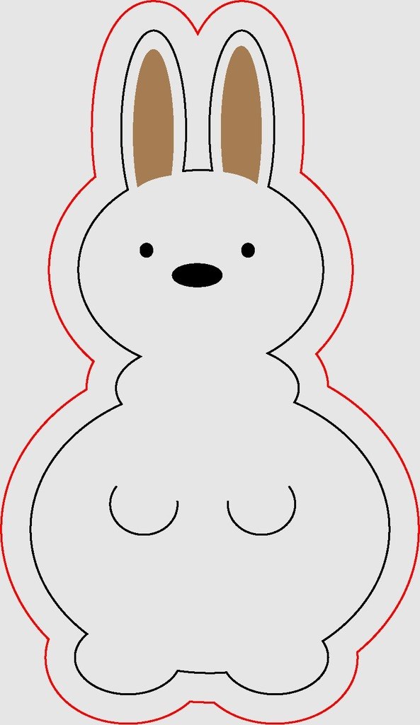 预览小图 3