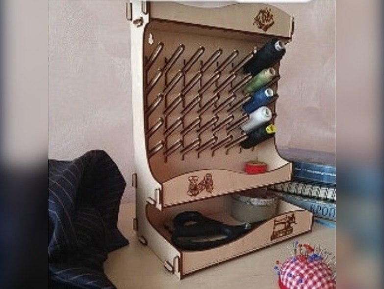 当前预览图 1