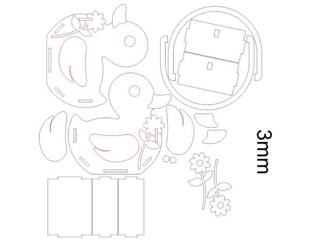 预览小图 5