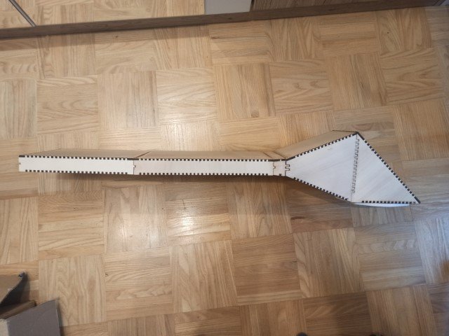 当前预览图 1