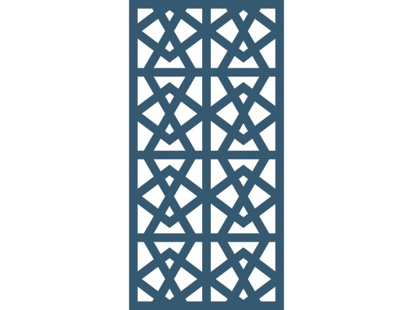 当前预览图 1