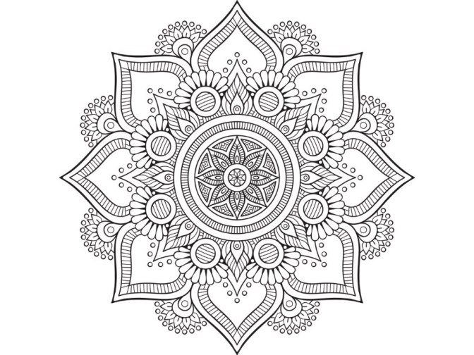预览小图 2