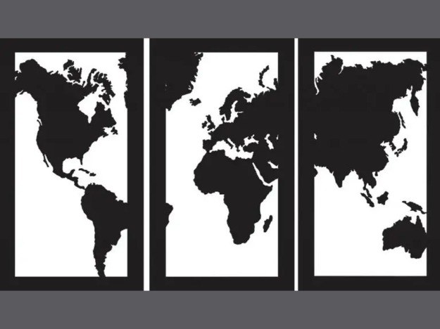 当前预览图 1