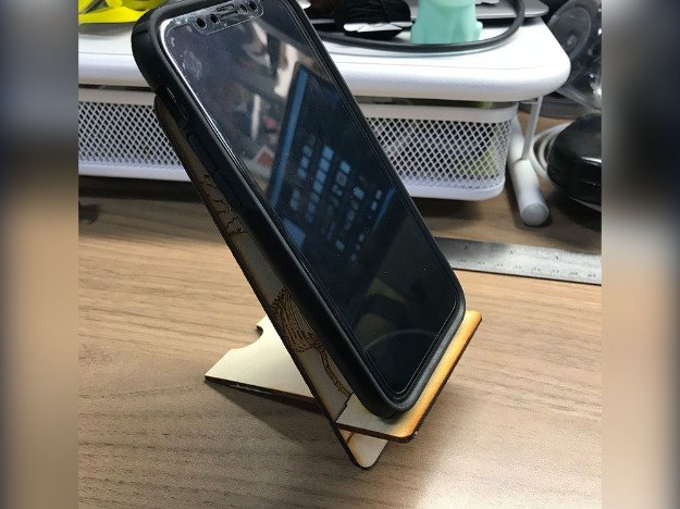 当前预览图 1