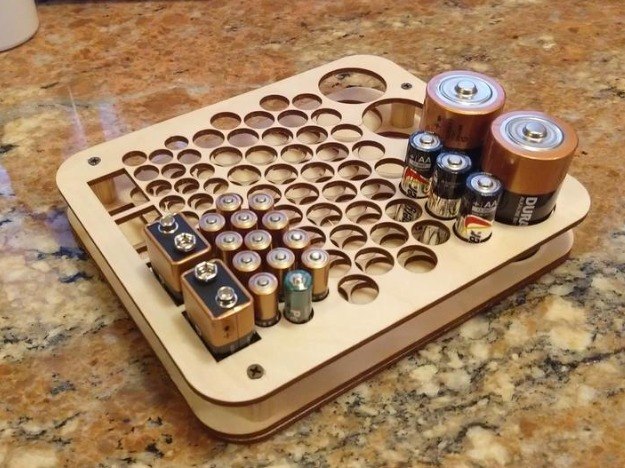 预览小图 1
