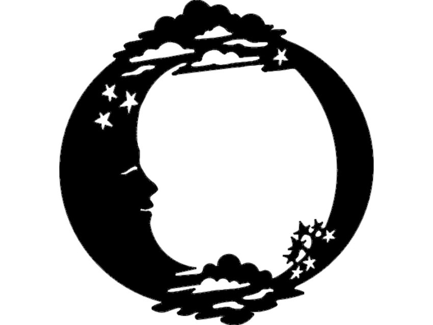 当前预览图 1