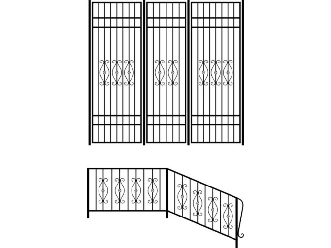 预览小图 2