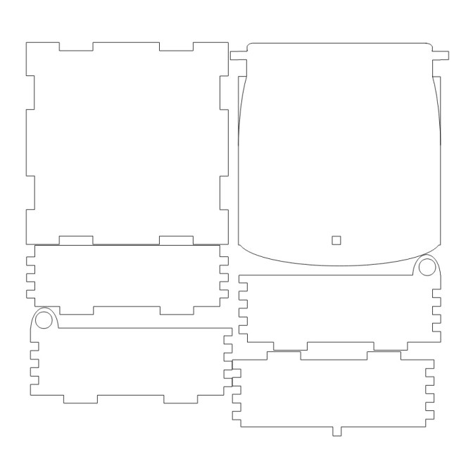 预览小图 3