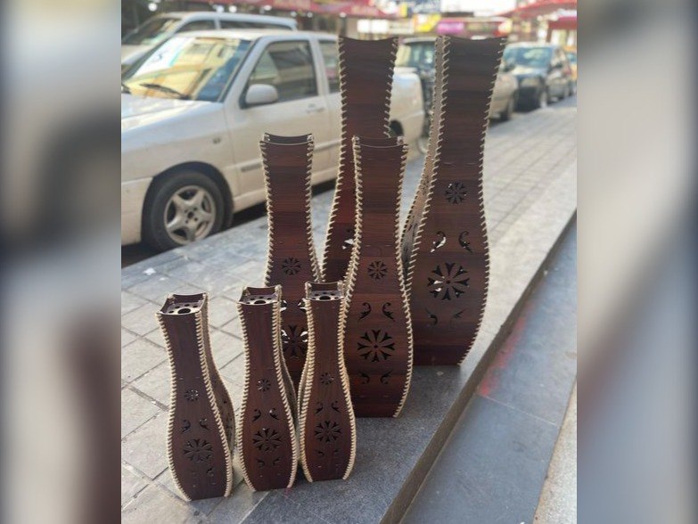 当前预览图 1