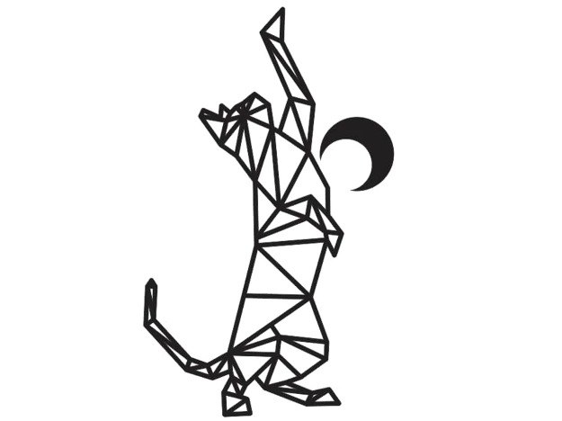 当前预览图 1