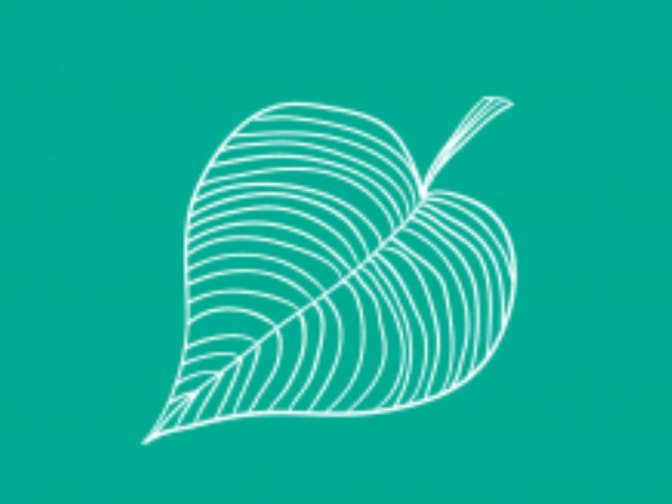 预览小图 1