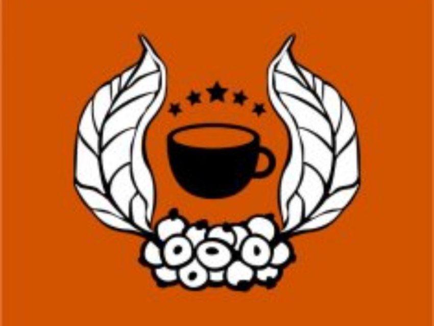 当前预览图 1