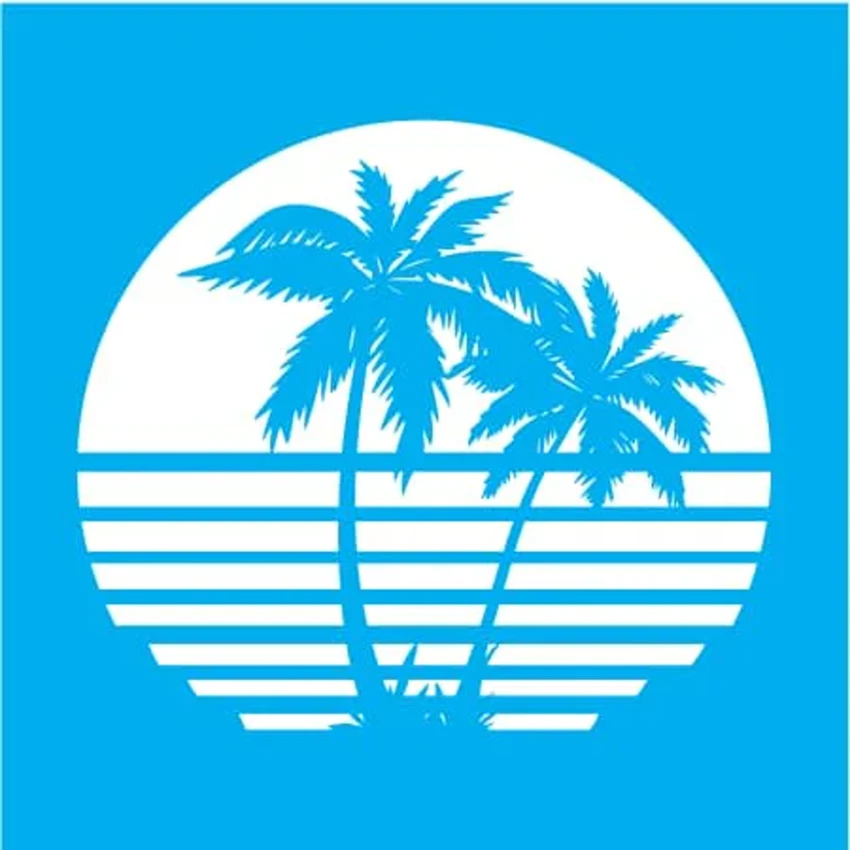 当前预览图 1