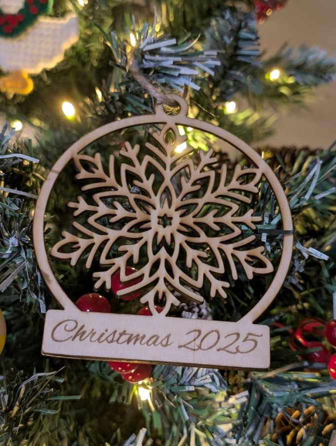 预览小图 1