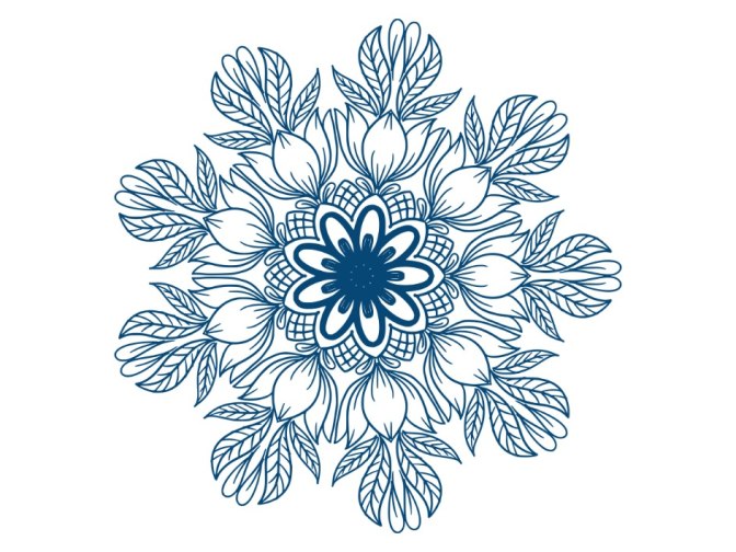 预览小图 1