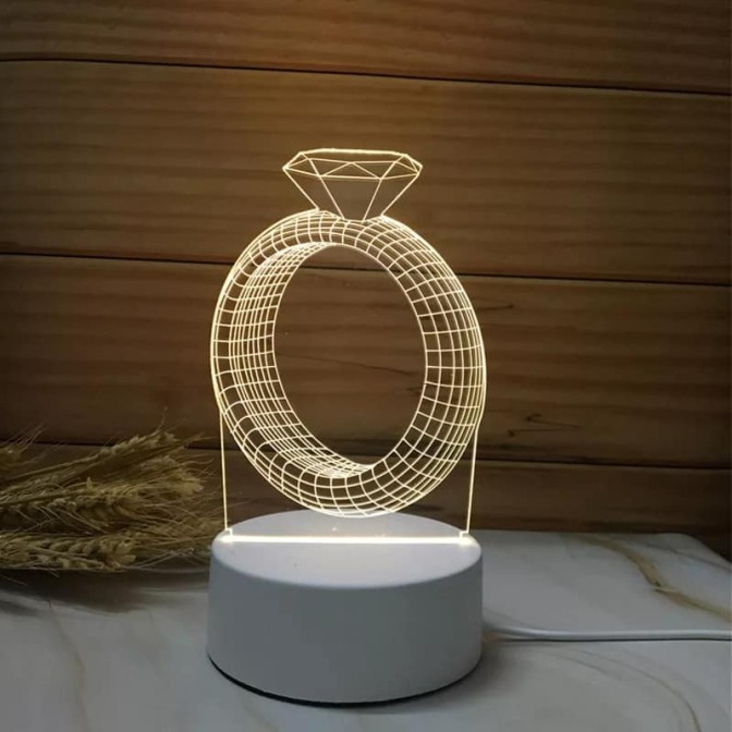 预览小图 1