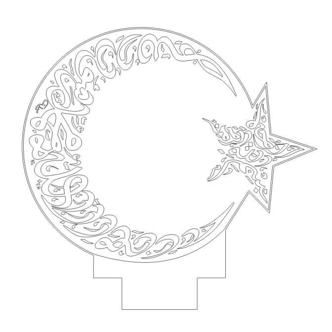 预览小图 5