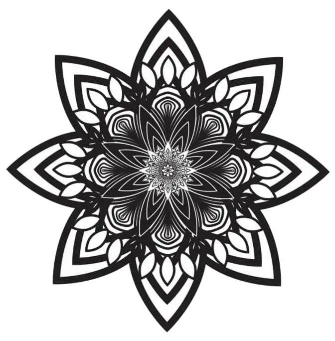 预览小图 1