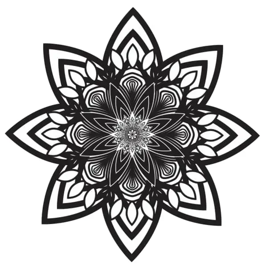 当前预览图 1