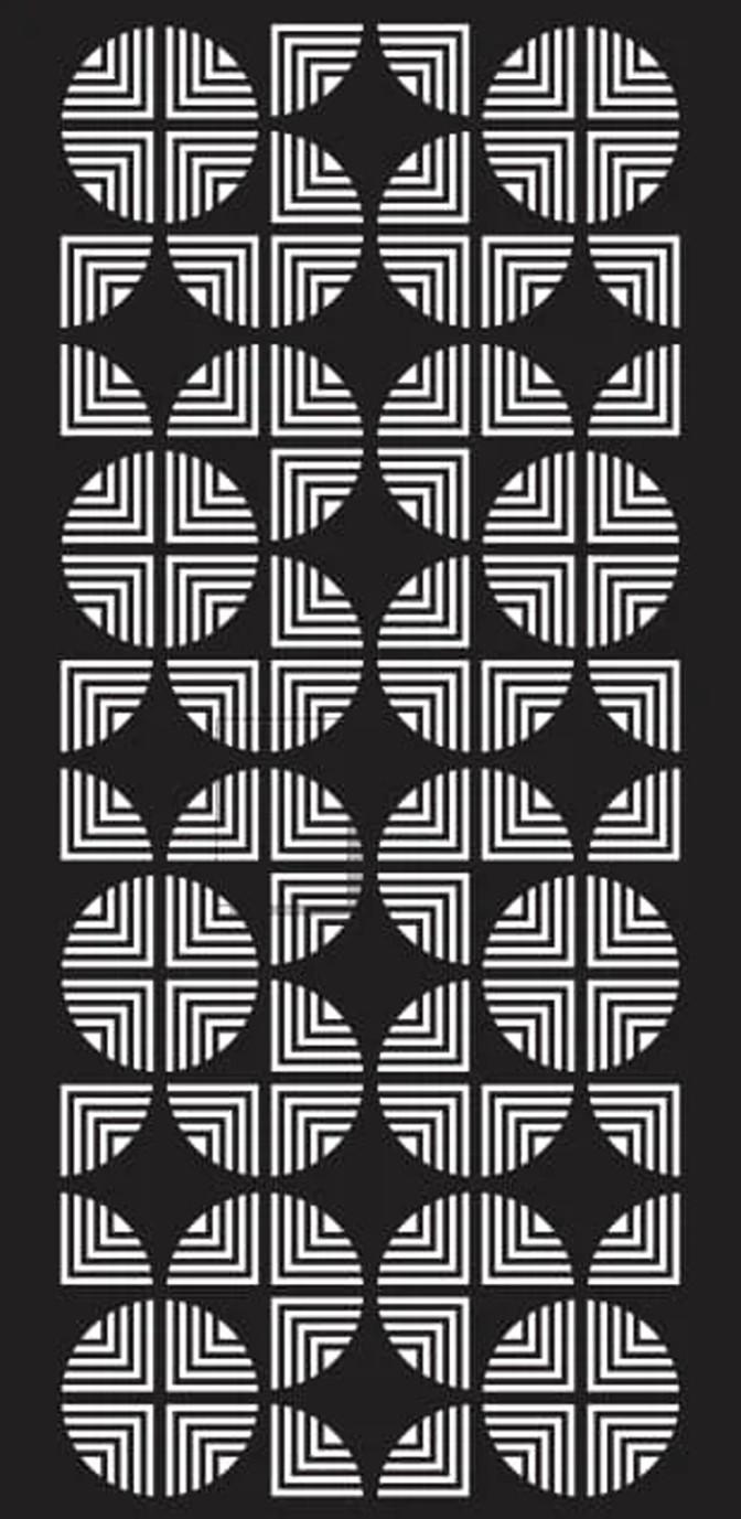 预览小图 2