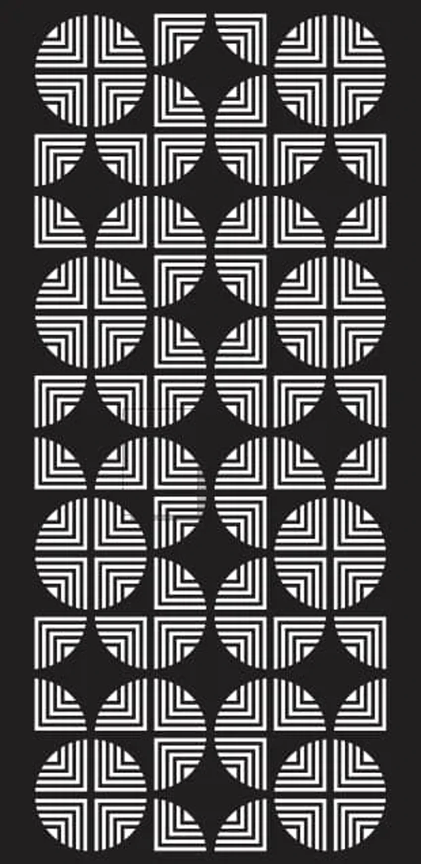 当前预览图 1