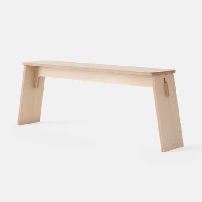 预览小图 2