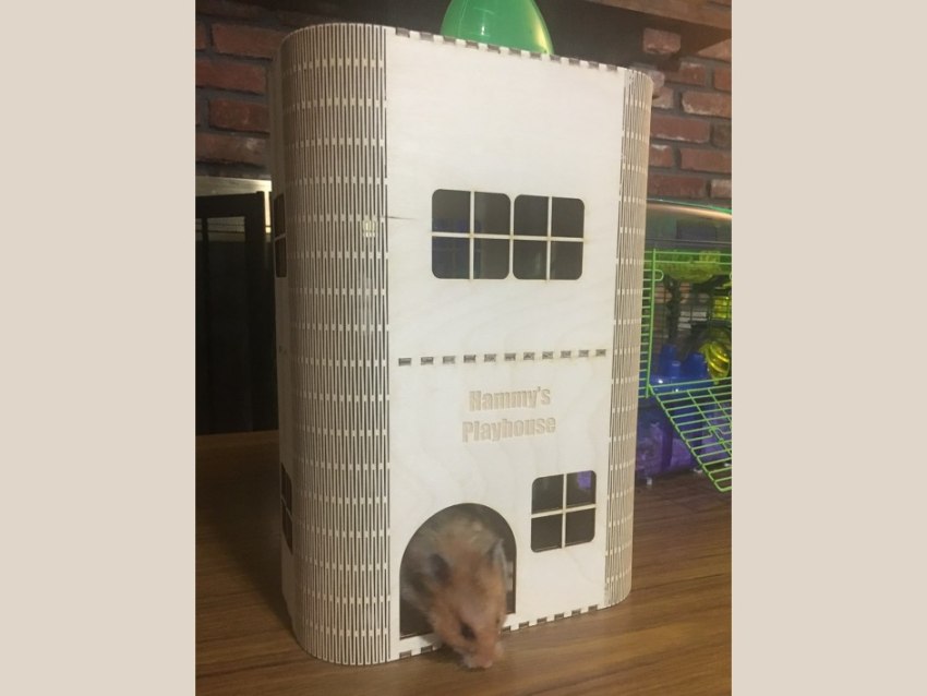 当前预览图 1