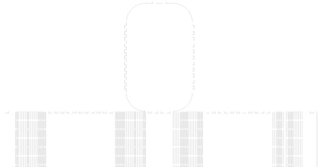 预览小图 3