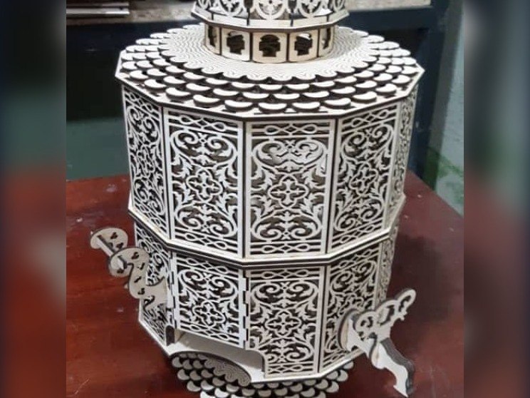 当前预览图 1