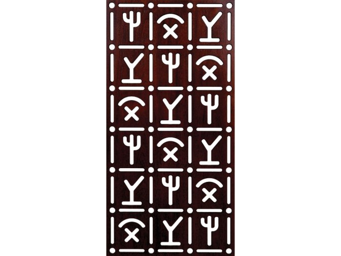 预览小图 1