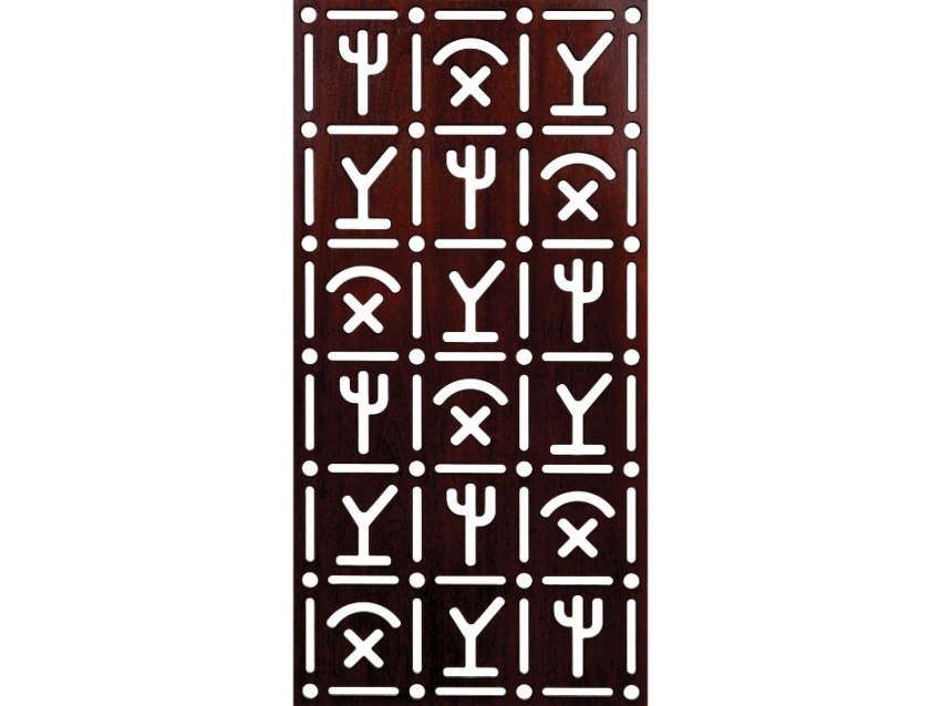 当前预览图 1