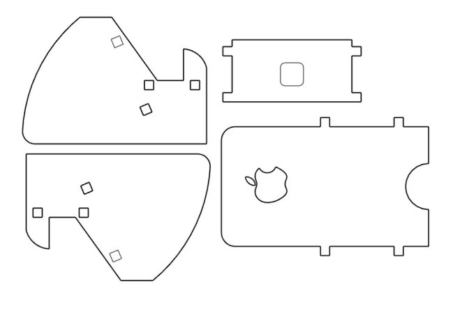 预览小图 3