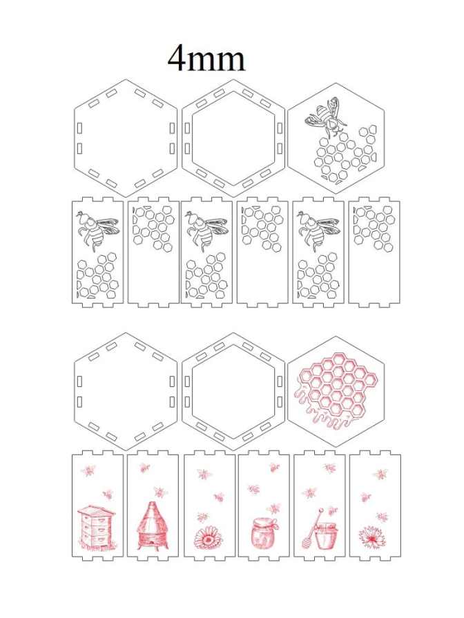 预览小图 5