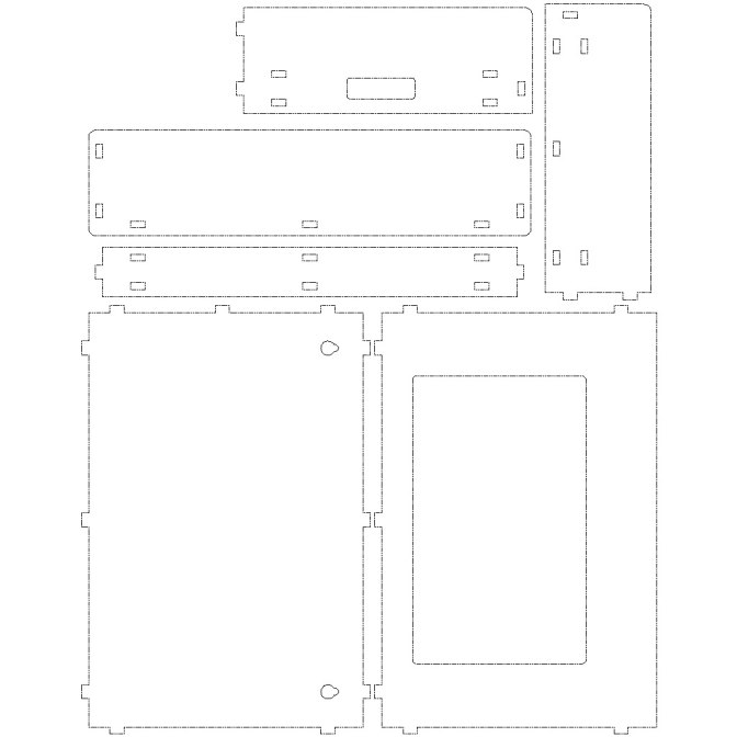 预览小图 3