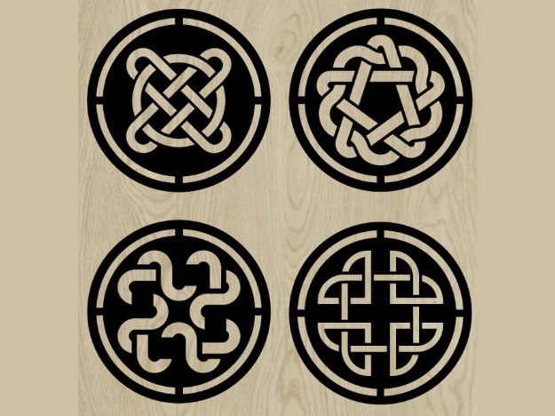 预览小图 1