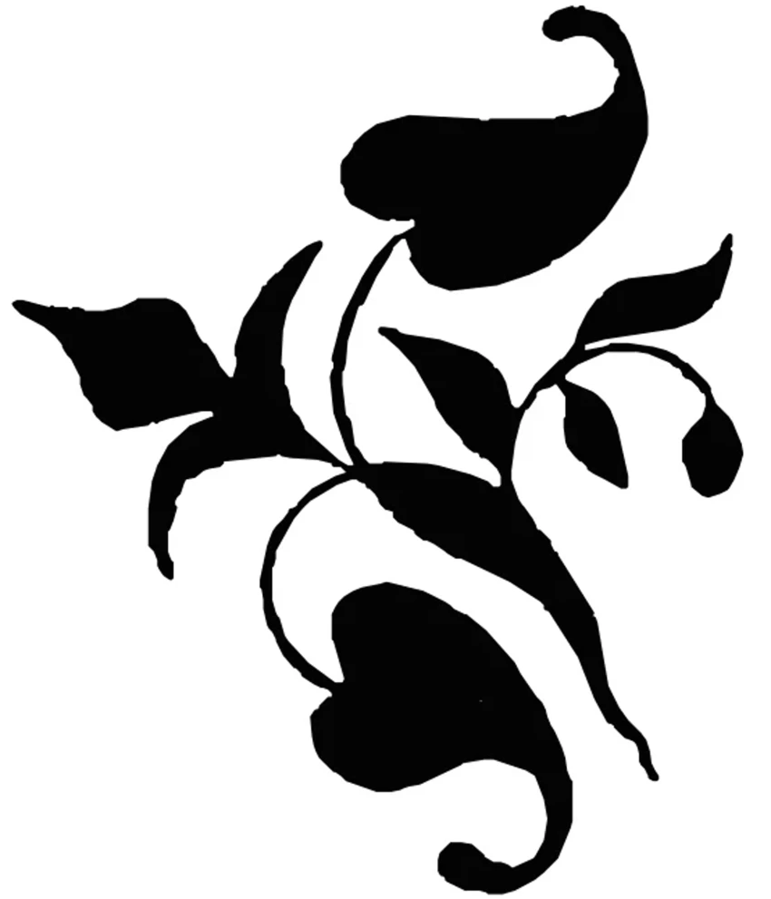 当前预览图 1