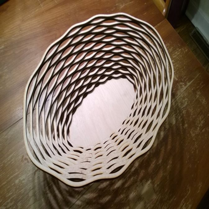 预览小图 1
