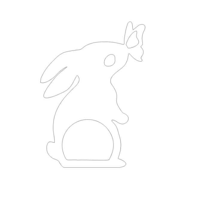 预览小图 3